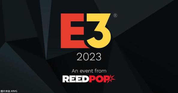 【PC遊戲】盒國早報|EPIC喜加二；E3展確認將於2023迴歸；PDD再次發文公開道歉-第7張