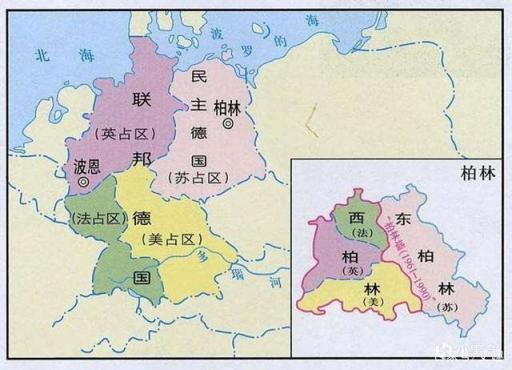 《請出示文件》：打工人何苦為難打工人？印章之下人性與政治的權衡-第14張