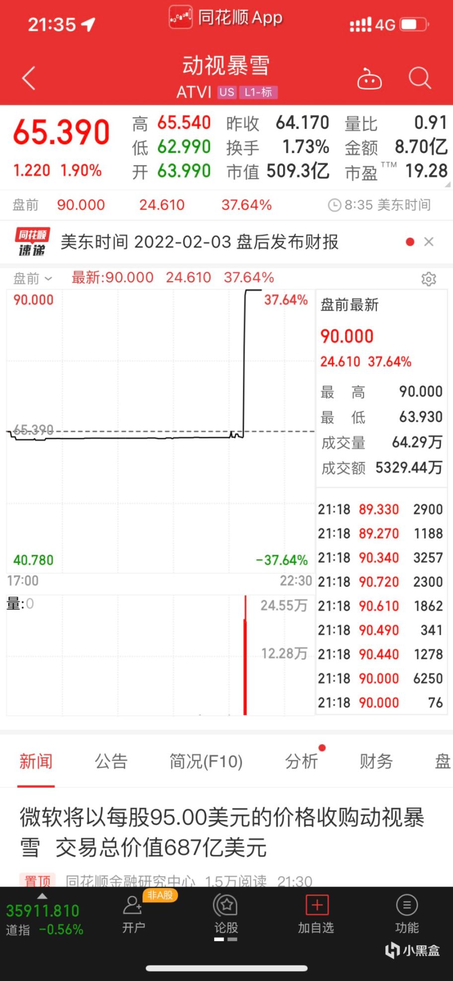 【快樂的前提是沙雕第二十二期】分享+沙雕=快樂-第0張