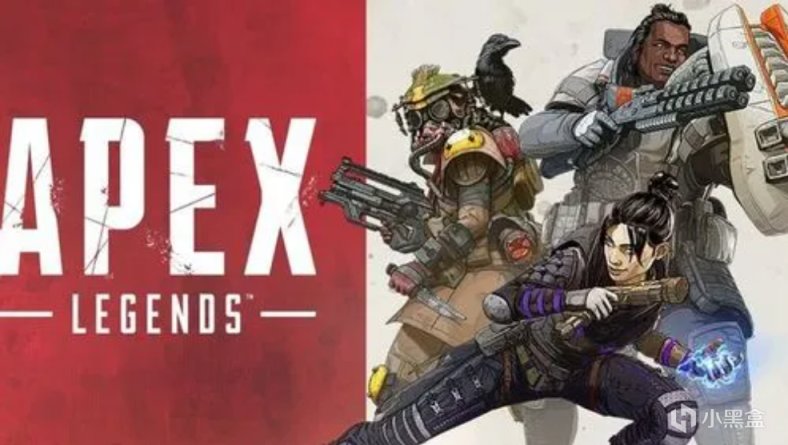 【Apex 英雄】國外論壇：玩家提議將下月設為“沒有Apex的八月”來抗議遊戲問題-第1張