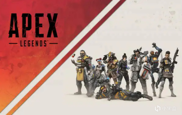 【Apex 英雄】國外論壇：玩家提議將下月設為“沒有Apex的八月”來抗議遊戲問題-第4張