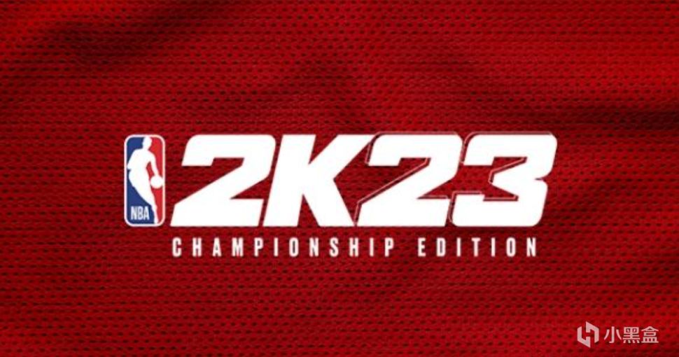 【PC遊戲】NBA 2K23最終封面運動員曝光-第4張