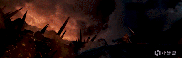 《重金屬：地獄歌手》：摩挲金屬與火藥，勇為萬魔之大敵-第4張