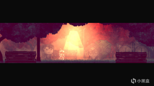 【Steam每日特惠】《無主之地2》《扣押2》《丸霸無雙》等遊戲新平史低促銷-第22張