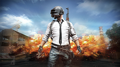 【绝地求生】赛事回顾：PUBG大型国际赛事发展史-第0张