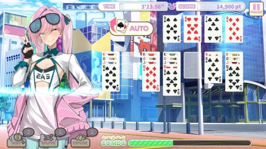 【PC遊戲】七月黃油資訊-第15張