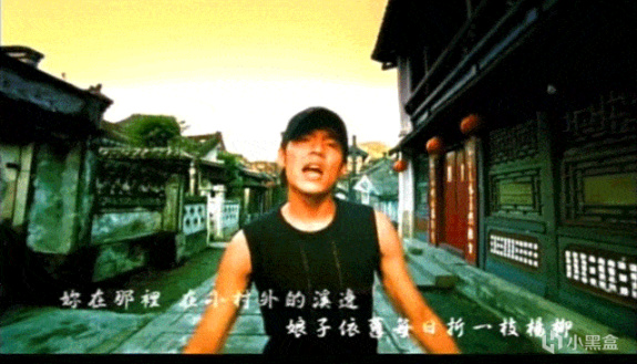 【音樂世界】3年又3年，周杰倫依然是華語樂壇“最偉大的作品”-第20張