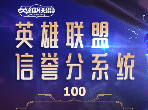 【PC游戏】拳头游戏语音“监控”系统明天上线！为了对抗“喷子”厂商们有多努力……-第10张