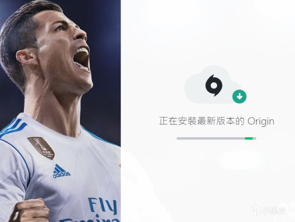 【PC游戏】手把手教你领取亚马逊会免三款大作，仅限一天时间，保姆级教程-第21张