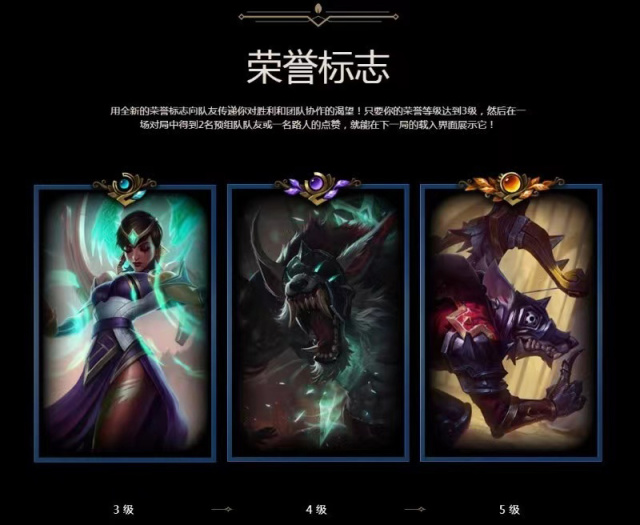【PC游戏】拳头游戏语音“监控”系统明天上线！为了对抗“喷子”厂商们有多努力……-第12张