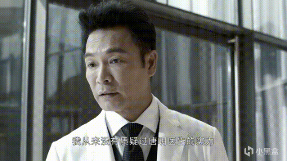 【影視動漫】這部TVB王牌口碑下滑?有關港劇的三個疑問，是時候解開了-第2張