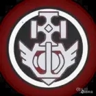 原神情報室：執行官全員登場，愚人眾羅盤圖標再回顧！-第7張