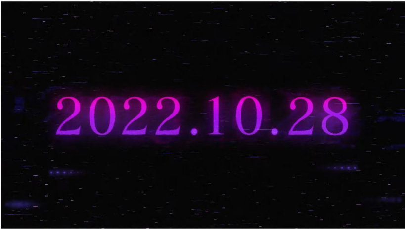 《猎天使魔女3》确定10月28日发售;前作1代2代将追加中文-第8张