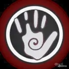 原神情報室：執行官全員登場，愚人眾羅盤圖標再回顧！-第20張