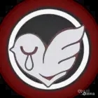 原神情報室：執行官全員登場，愚人眾羅盤圖標再回顧！-第5張