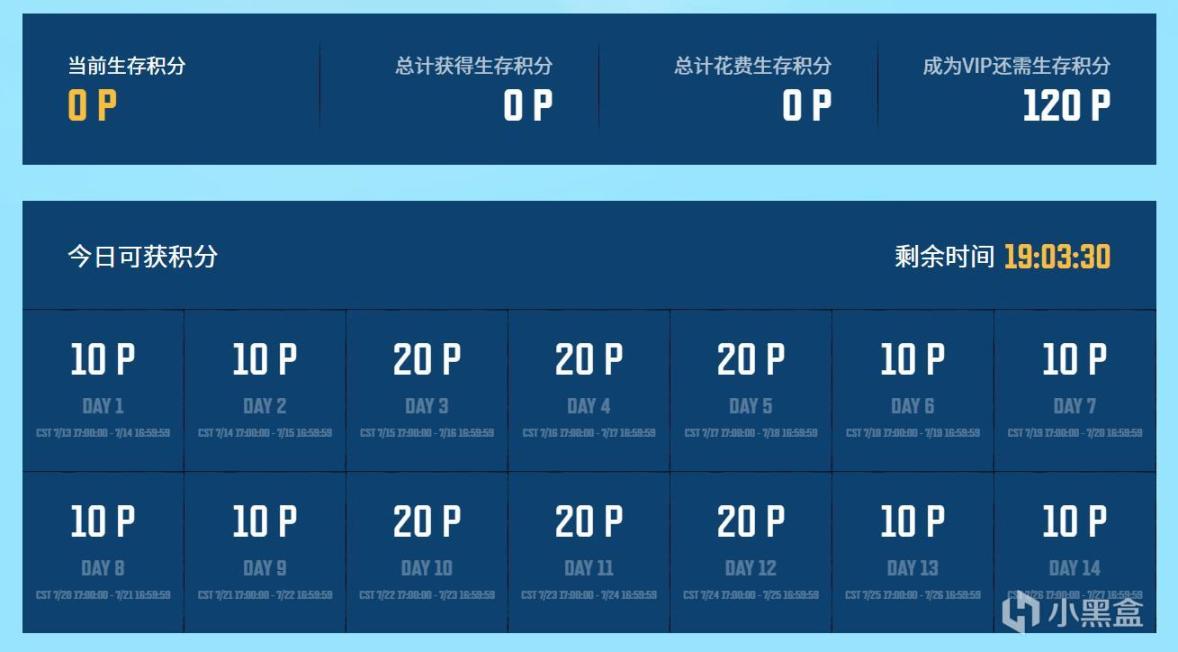 【绝地求生】暑期特别活动:绑带棒球球衣&印花开襟上衣套装大图预览-第2张