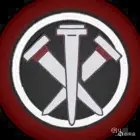 原神情報室：執行官全員登場，愚人眾羅盤圖標再回顧！-第10張