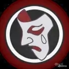 原神情報室：執行官全員登場，愚人眾羅盤圖標再回顧！-第3張