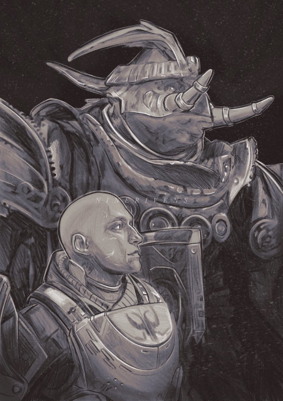 《BUNGIE週報圖文22-07-15》2022二至點丨更新補丁4.1.5（武器沙盒調整）-第7張