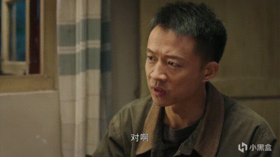 《幸福到萬家》火向全國，這7位配角功不可沒，演技太牛-第7張