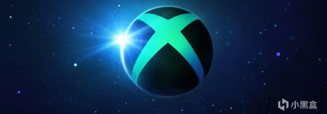 【主机游戏】Xbox 夏季特卖：包括 Xbox 360 游戏的巨额折扣-第0张
