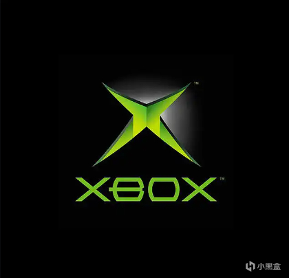 【主机游戏】Xbox 夏季特卖：包括 Xbox 360 游戏的巨额折扣-第3张