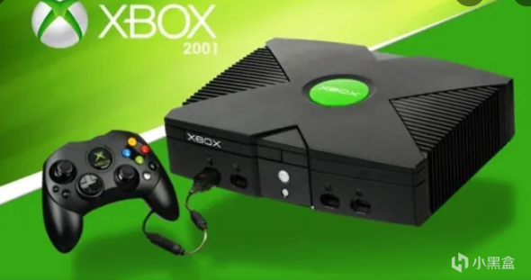 【主机游戏】Xbox 夏季特卖：包括 Xbox 360 游戏的巨额折扣-第1张