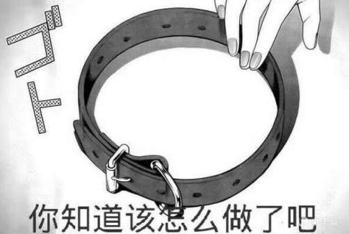 【快乐的前提是沙雕第三十五期】分享+沙雕=快乐-第25张