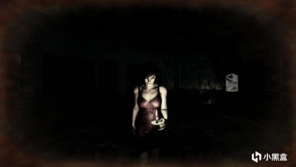【PC遊戲】小鎮驚魂：Linda悲慘的拍照驅鬼之旅-第17張