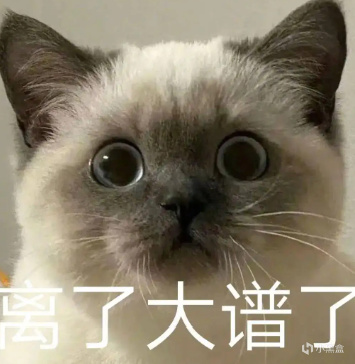 【PC游戏】分享一些有关猫猫的游戏，顺便整个喜加一：3A大作-第23张