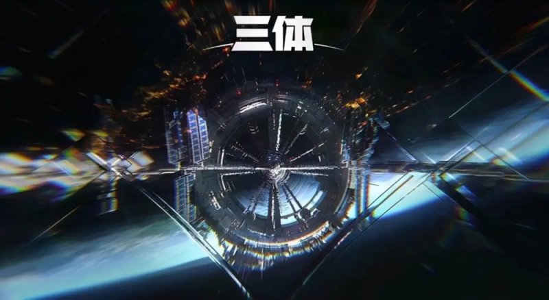 【影视动漫】三年后回顾《灵笼》：国漫之光的瑕疵在哪里？-第24张