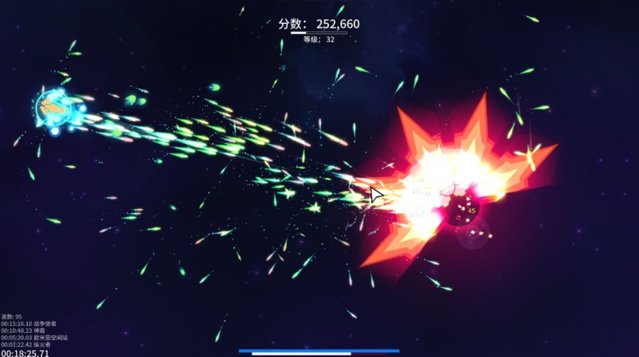 【PC遊戲】進來，教你單手開飛機-第1張