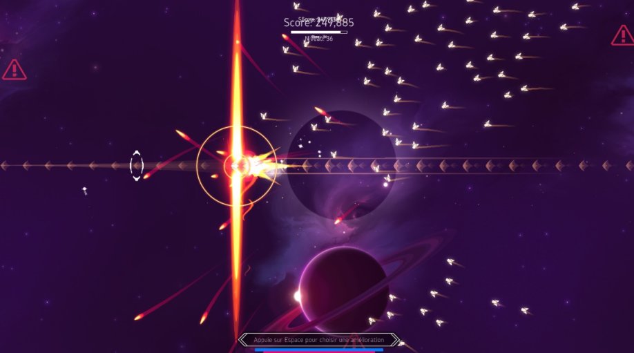 【PC遊戲】進來，教你單手開飛機-第4張