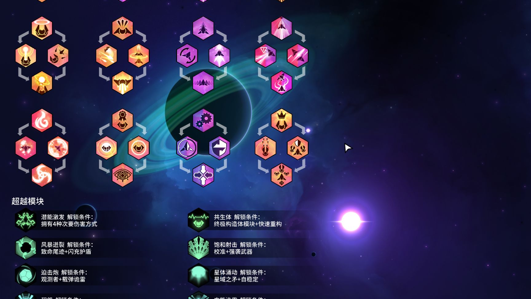 【PC遊戲】進來，教你單手開飛機-第13張