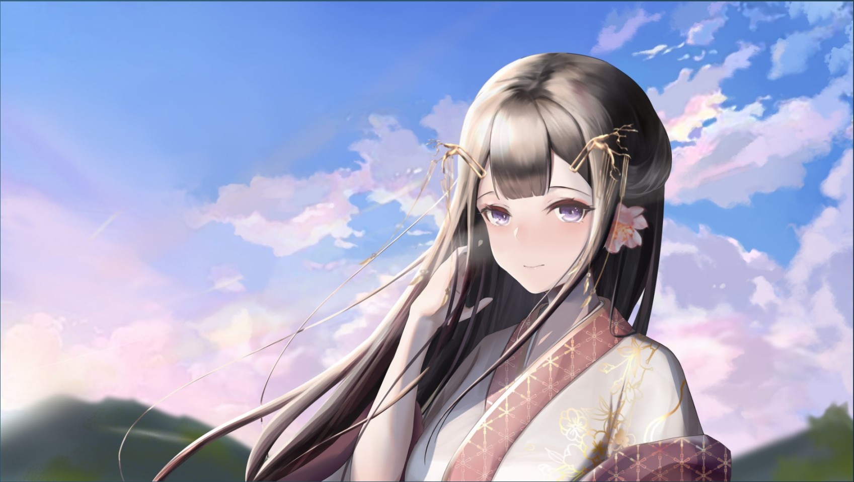 【steam每日特惠】女巫來了、坎巴拉太空計劃等開啟折扣-第15張