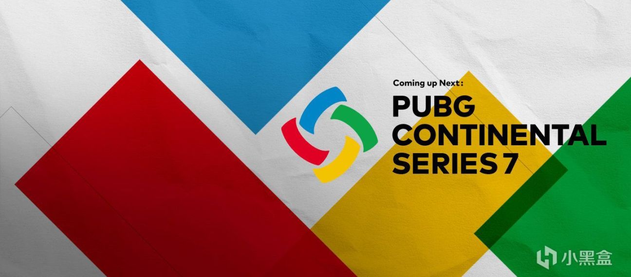 【绝地求生】PUBG2022年PGC积分规则：PCL、PWS夏冠直通名额取消，东亚赛区内卷依旧！