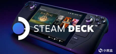 【Steam資訊】本週steam商店銷量排行榜，《迷失》《艾爾登法環》等上榜-第1張