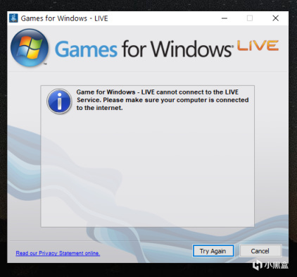 【PC游戏】突发奇想来聊聊《辐射3》与Game For Windows Lives-第32张