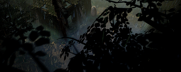 《V Rising》定名《夜族崛起》，將加入Steam生存遊戲節並開啟特惠！-第1張