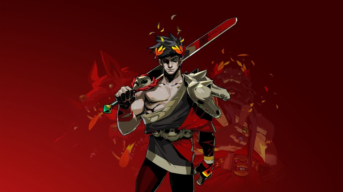 【PC遊戲】背刺！15款本週高分史低佳作重磅推薦【Steam每週史低遊戲推薦】7.30-第11張