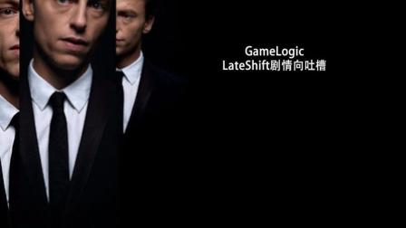【PC遊戲】背刺！15款本週高分史低佳作重磅推薦【Steam每週史低遊戲推薦】7.30-第17張