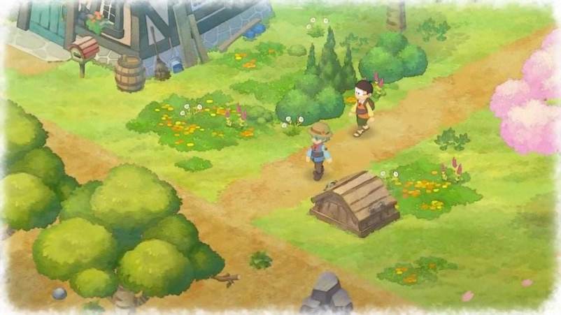 【PC遊戲】背刺！15款本週高分史低佳作重磅推薦【Steam每週史低遊戲推薦】7.30-第15張