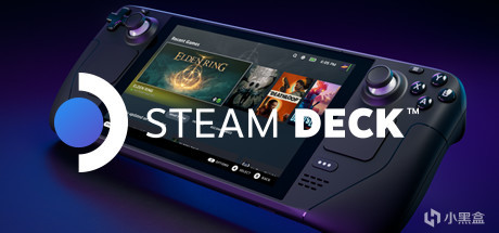 【Steam資訊】本週steam商店銷量排行榜,Steam Deck九連冠,《GTA 5》等上榜-第1張
