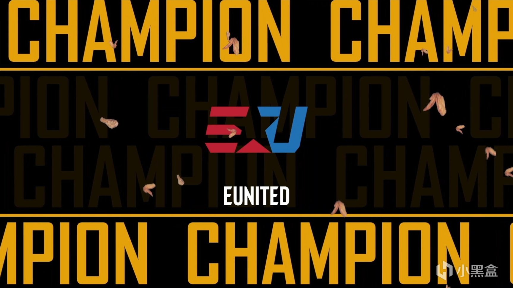 【絕地求生】ESL美洲大師賽P2：EU總冠軍，SQ位列第二，Snakers戰神-第0張