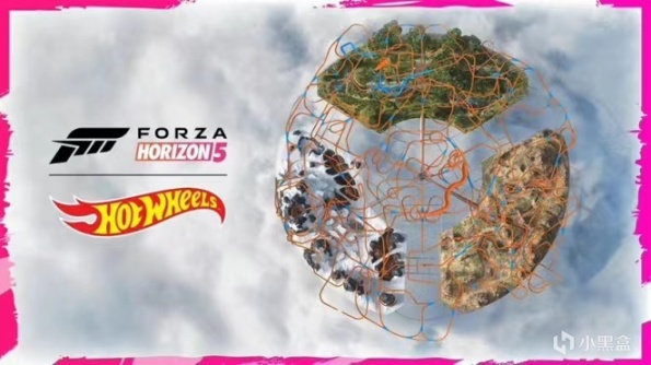 【主机游戏】风火轮DLC评测，来一场畅快的墨西哥云端之旅吧-第0张