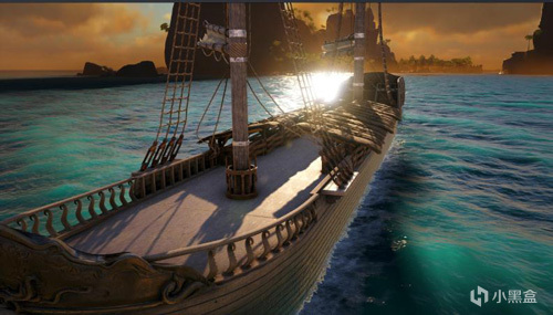 【PC遊戲】Steam生存遊戲節今日開啟，《方舟生存進化》史低特賣-第5張