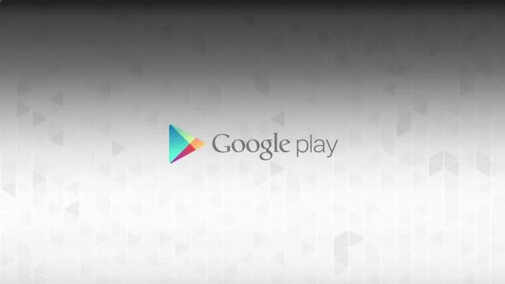 【手机游戏】8.3外服手游日报：谷歌Play新规不允许突然插入和无法跳过的广告-第0张