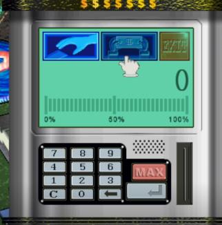 【PC遊戲】送給人生的第一款理財益智遊戲——《大富翁4》機制一覽-第22張
