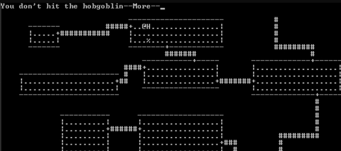 【PC遊戲】當我們在玩Roguelite時，我們在玩什麼？（一）-第2張