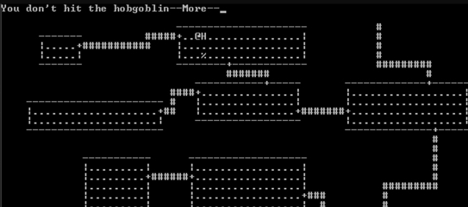 【PC游戏】当我们在玩Roguelite时，我们在玩什么？（一）-第2张